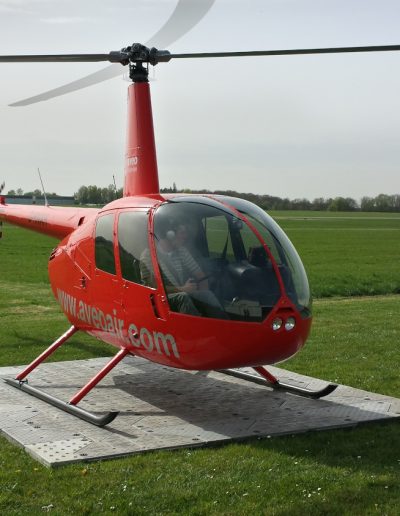 i-Trac_Helikopter